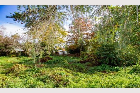 Photo of property in 25 George Street, Raetihi, 4632