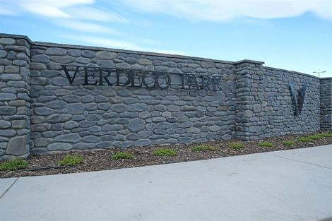 Photo of property in 198 Verdeco Boulevard, Lincoln, 7608