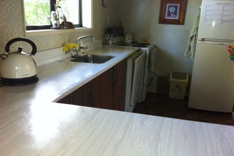 Photo of property in 24 Newcastle Street, Windsor, Invercargill, 9810