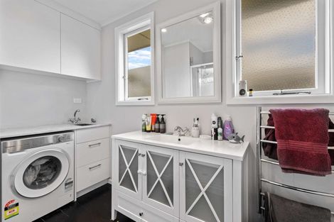 Photo of property in 50 Mount View Drive, Mangakakahi, Rotorua, 3015