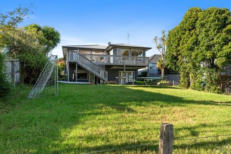 Photo of property in 99 Beresford Street, Bayswater, Auckland, 0622
