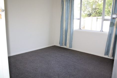 Photo of property in 17 Fratley Avenue, Farm Cove, Auckland, 2012