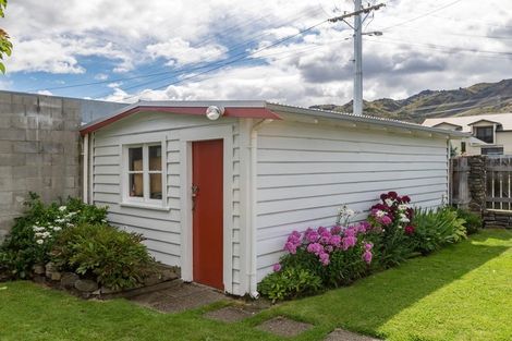 Photo of property in 47 Erris Street, Cromwell, 9310