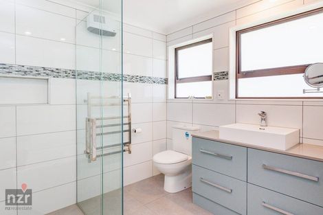 Photo of property in 2 Chelsea Court, Feilding, 4702