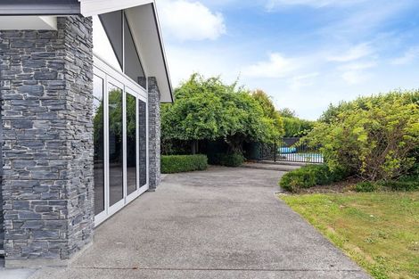 Photo of property in 183a Nannestads Line, Bunnythorpe, Feilding, 4775