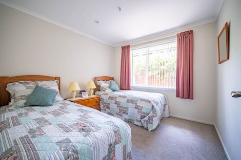 Photo of property in 20 Stedyl Crescent, Richmond, 7020