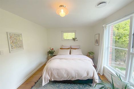 Photo of property in 1/25 Remuera Avenue, Cashmere, Christchurch, 8022