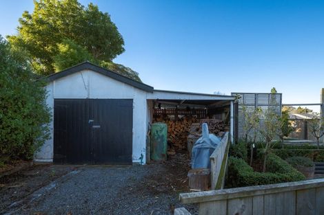 Photo of property in 3 Howick Road, Blenheim, 7201