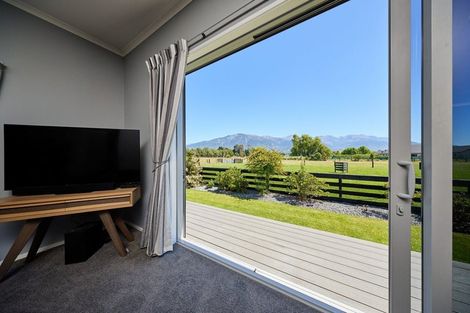 Photo of property in 30a Mill Road, Kaikoura Flat, Kaikoura, 7300