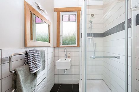 Photo of property in 39 Alexandra Avenue, Morrinsville, 3300