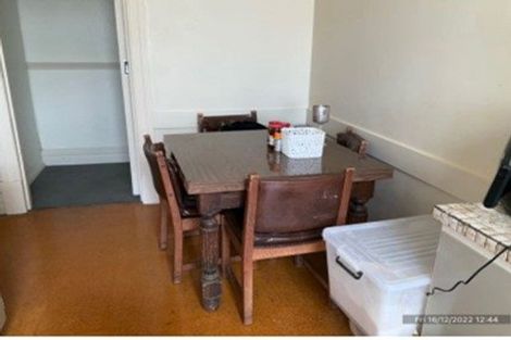 Photo of property in 21 Aramoana Avenue, Devonport, Auckland, 0624