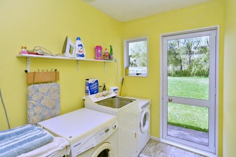 Photo of property in 10 Singleton Street, Waikari, 7420