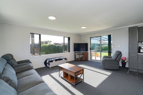 Photo of property in 3 Hinton Court, Kingswell, Invercargill, 9812