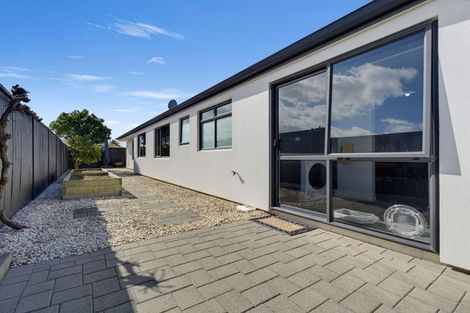 Photo of property in 134 Palm Beach Boulevard, Papamoa Beach, Papamoa, 3118