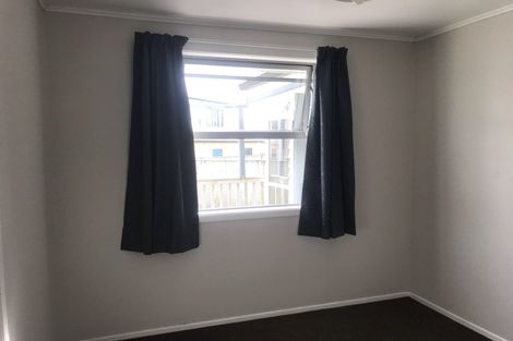 Photo of property in 17a Eastburn Street, Papakura, 2110