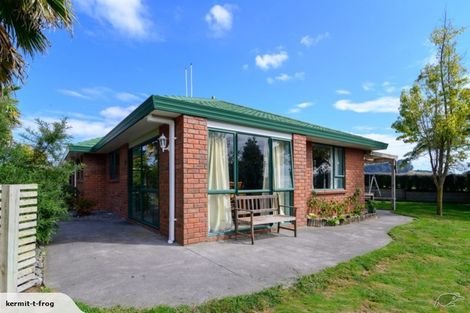 Photo of property in 946 Whirinaki Valley Road, Ngakuru, Rotorua, 3077