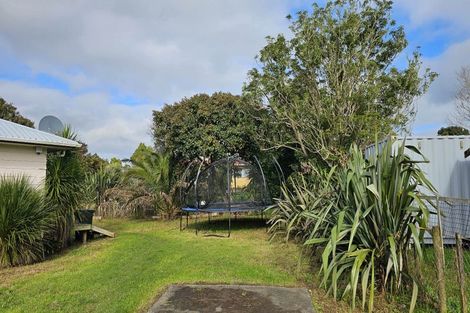 Photo of property in 31b Harold Avenue, Kaikohe, 0405
