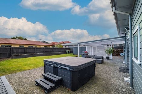 Photo of property in 28 Church Street, Mosgiel, 9024