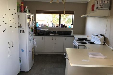 Photo of property in 46a Paterson Street, Frankton, Hamilton, 3204