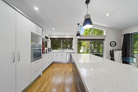 Photo of property in 47 Lisland Drive, Kinloch, Taupo, 3377