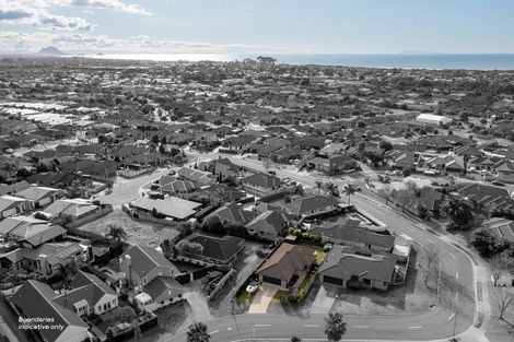 Photo of property in 61 Twin Oak Avenue, Papamoa Beach, Papamoa, 3118