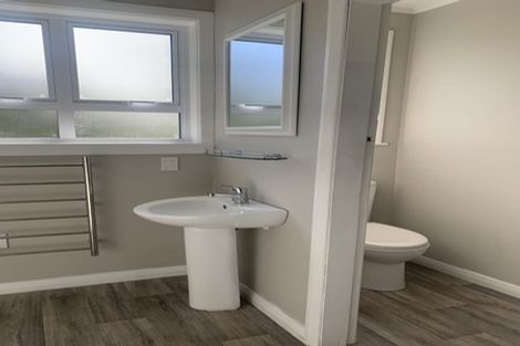 Photo of property in 172 Old Renwick Road, Springlands, Blenheim, 7272