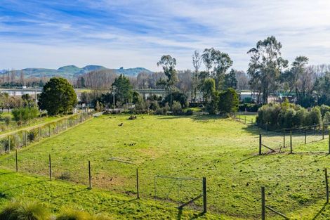Photo of property in 164 Mount Herbert Road, Waipukurau, 4200