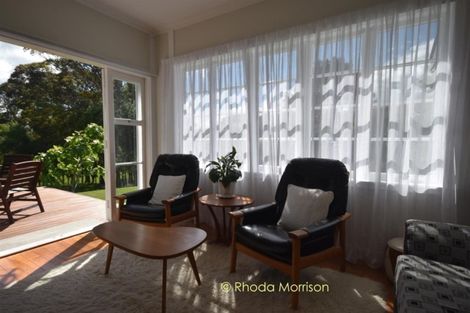 Photo of property in 506 Pahi Road, Pahi, Paparoa, 0571