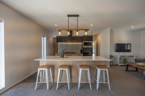 Photo of property in 13 Kotuku Street, Lincoln, 7608