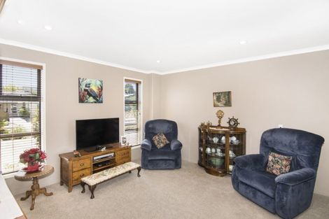 Photo of property in 4 Harriet Court, Richmond, 7020