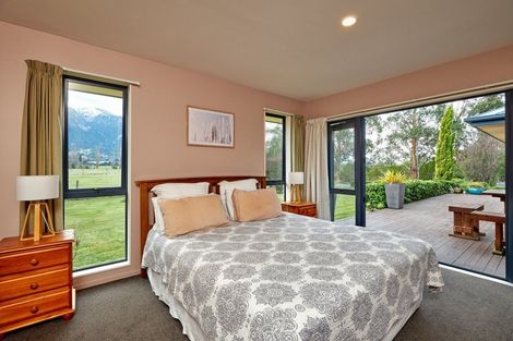 Photo of property in 461 School House Road, Kaikoura Flat, Kaikoura, 7371