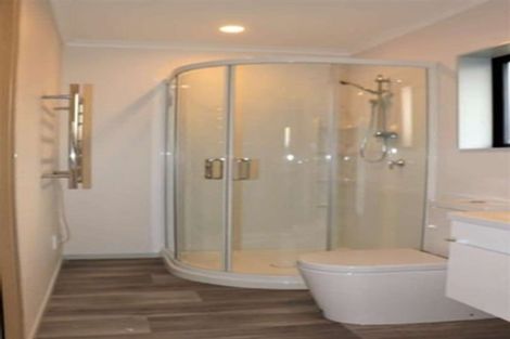 Photo of property in 21 Story Street, Foxton Beach, Foxton, 4815