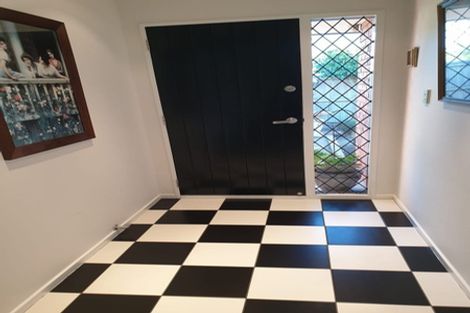 Photo of property in 1/112 Elizabeth Street, Riccarton, Christchurch, 8041