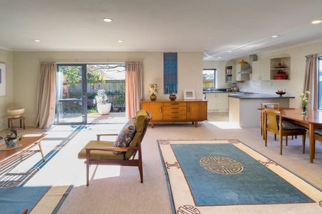 Photo of property in 12 Lewis Street, Redwoodtown, Blenheim, 7201