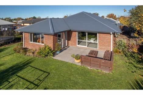 Photo of property in 16a Brighton Street, Leithfield, Amberley, 7481