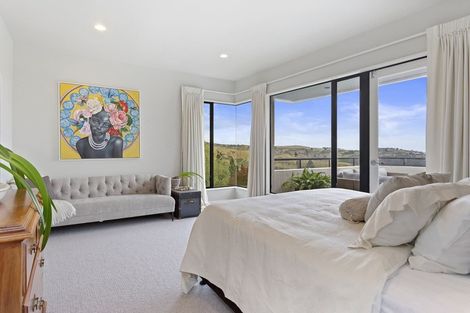 Photo of property in 15 Kiteroa Place, Cashmere, Christchurch, 8022