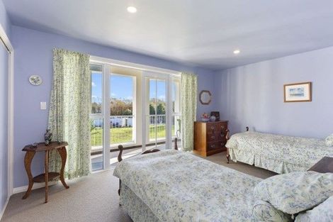 Photo of property in 76 Tuahiwi Road, Tuahiwi, Kaiapoi, 7691