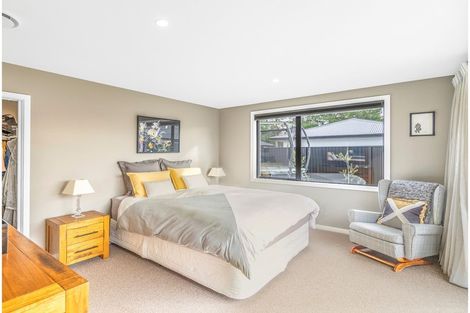 Photo of property in 11 Brooke Place, Alexandra, 9320