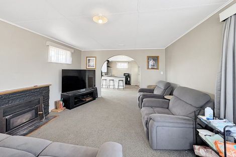 Photo of property in 12 Durham Road, Springvale, Whanganui, 4501