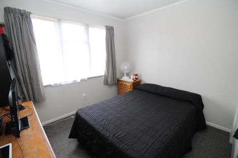 Photo of property in 14a Reeve Road, Owhata, Rotorua, 3010