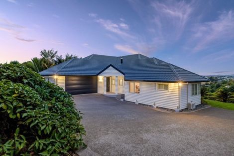 Photo of property in 315 Cambridge Road, Tauriko, Tauranga, 3110