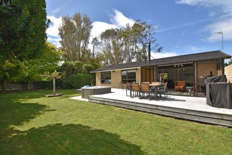 Photo of property in 27 Marama Avenue North, Otatara, Invercargill, 9879