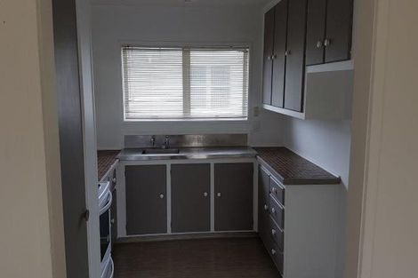 Photo of property in 1/100 Cargill Street, Papakura, 2110