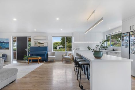 Photo of property in 31 Goddard Road, Tasman, Upper Moutere, 7173