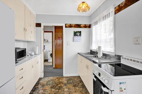 Photo of property in 42 Egmont Street, Hawera, 4610