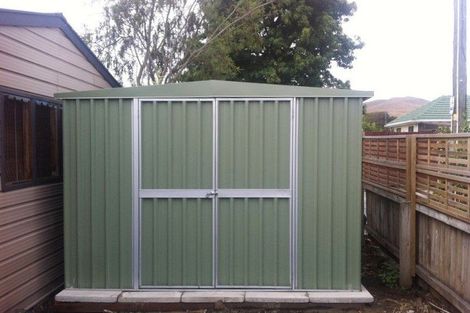 Photo of property in 2/16 Claxton Place, Saint Martins, Christchurch, 8022