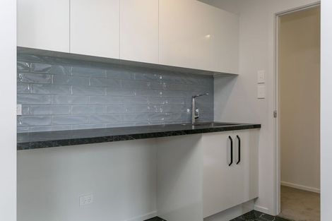 Photo of property in 37 Kopakopa Crescent, Wharewaka, Taupo, 3330