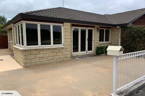 Photo of property in 2171 River Road, Horsham Downs, Hamilton, 3281