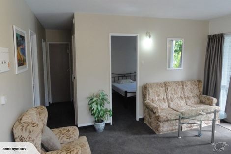 Photo of property in 12 Wellington Street, Hamilton East, Hamilton, 3216