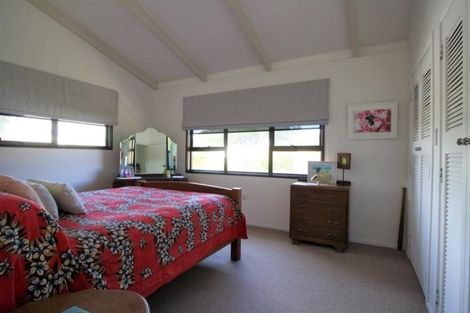 Photo of property in 49 Fishermans Bend, Whiritoa, Whangamata, 3691